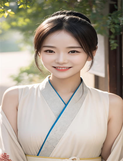 从表演艺术看《姐姐妹妹站起来》：表演细节的精准把握与艺术处理 感受人物塑造的匠心