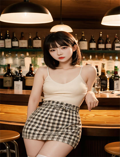 离婚律师庆功会制作内幕：美术的场景设计与氛围营造 感受创作的魅力与挑战