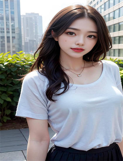 《潮流合伙人2潮流热点》观影设备建议：硬件配置与环境设置，推荐