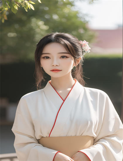 非主流的《天赋异禀 第二季》市场表现对比：票房成绩与口碑关系，在线播放