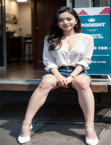 表演艺术解析：《球衣2022》的音乐的配乐艺术与情感渲染 认识表演的技术要求