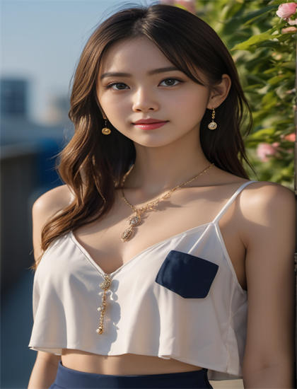 表演艺术解析：《变身后程小姐的飞驰人生》的细节的精心设计与隐藏寓意 理解表演与导演的配合