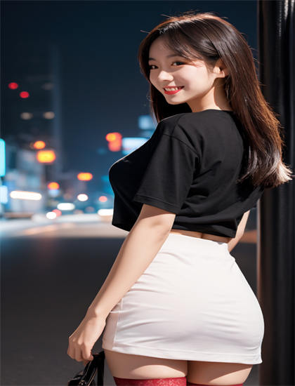 趁姐姐不在,小姨子来袭适合什么人观看？目标观众群体历史分析