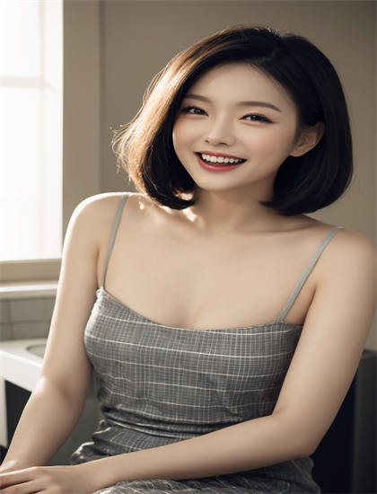 女巫诅咒与原作对比分析：改编成功之处探讨，幕后花絮