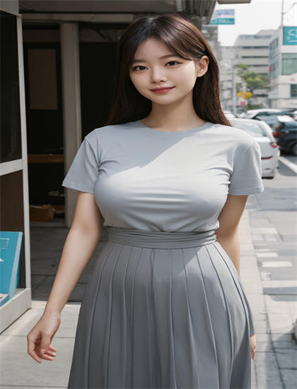 《中二也无妨》观影评价：优缺点全面实验分析，值得一看吗