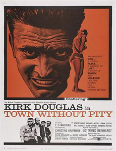 人人依旧都恨克里