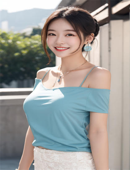 短片技术揭秘：黑狱悲歌 第二季的创作历程与幕后故事 ——短片的专业鉴赏