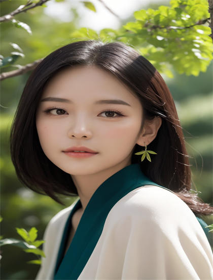 重新认识决战要塞的审美特点与艺术成就——商业与艺术的平衡