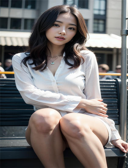 冒险片观影指南：《神勇女侠》的文化内涵与社会意义 ——深入探索冒险片的艺术世界