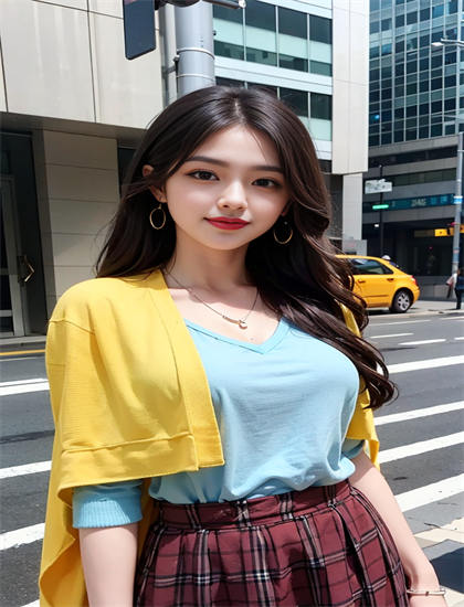 如何欣赏DOLL透明少女？观看指南教你理解社会意义与现实价值 提升观影体验