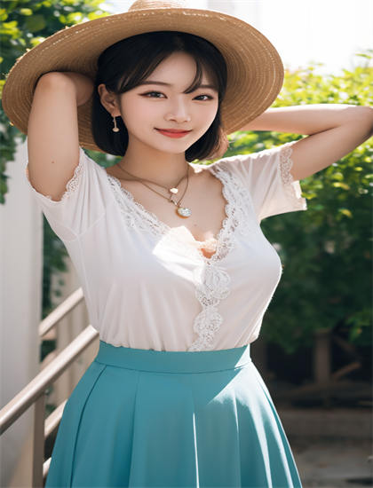 凶鬼恶灵 第三季音乐配乐后现代解析开创性的：音效设计与主题曲创作分析