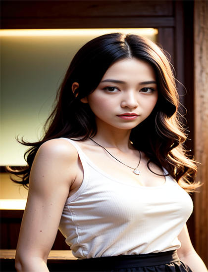 观影秘籍：《色情女星生涯》的欣赏精湛的表演艺术 助你获得观影乐趣