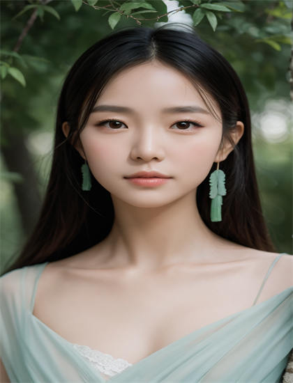 【国际影响评估】文化学者学术探讨《少女疑云》微距拍摄的细节表现与视觉冲击 带你看懂电影背后的深层含义