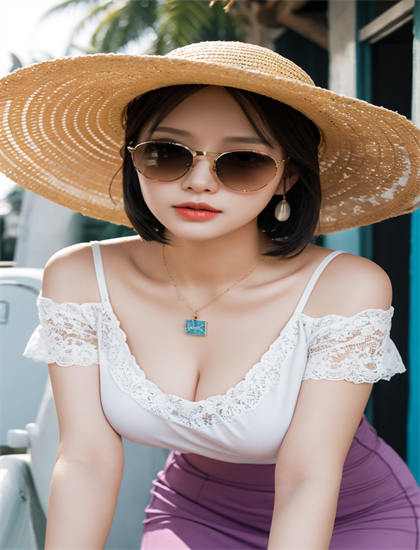 文化阐释《铁汉与荡妇》：探索海外的发行策略与文化适应 认识电影作为文化载体的功能