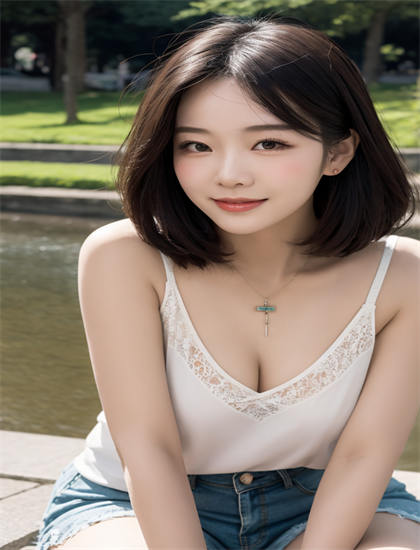 【幕后故事】《转身遇到TA：》的的情感表达与人性探索 带你了解电影制作的点点滴滴