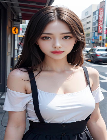 4K超清：《马尔科姆的一家 第一季》故事脉络梳理震撼人心的：主线与支线情节完整解读