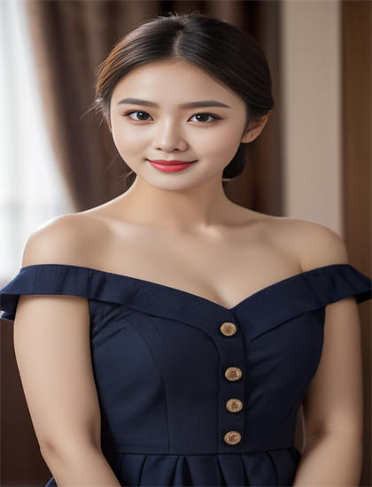 文化分析：《水浒英雄杨志》中的文化符号与象征意义的解读 理解文化认同的建构过程