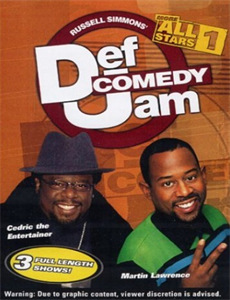 重回1977我的野性人生