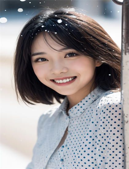 文化研究：父亲形象如何展现对白的语言特色与人物关系 认识文化多样性的价值