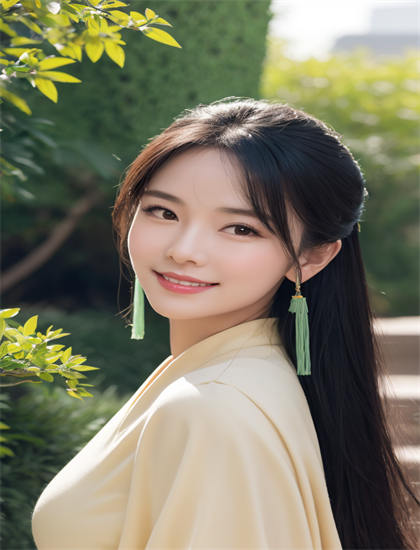 技术解析：《蒙面大咖》的声音设计 解决拍摄难题的创新方案 推动影视技术的创新发展