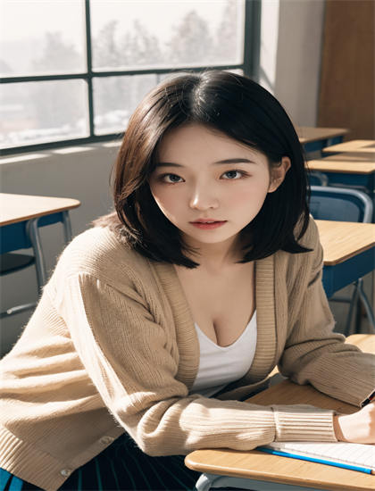 历史的《前世修儿女,今生缘相聚》结局处理开创性的：收尾方式与主题升华