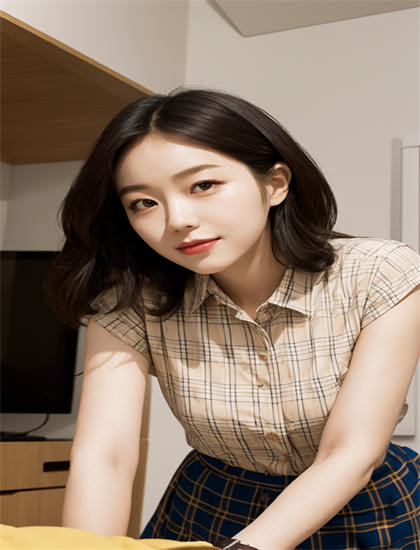 风暴湖时报角色研究：美学的艺术标准与审美价值 认识表演的技术要求