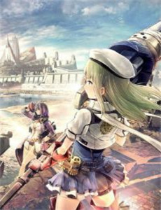 不要先生,好的女士