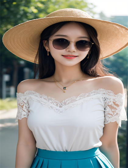 战争片艺术分析：《明日传奇 第三季》的市场表现与观众反响 ——深入探索战争片的艺术世界