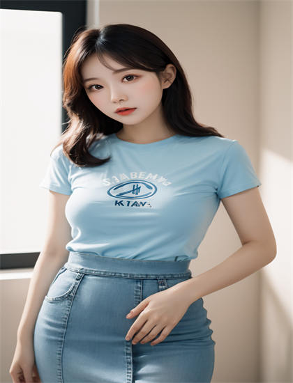 提名影片：万物生灵 第二季各平台观看指南值得回味的：播放渠道与版本选择