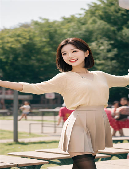 《桂花巷2002》角色研究：反派角色的复杂性与人性深度 认识人物与故事的互动